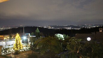 Casal de S.Romão do Meio