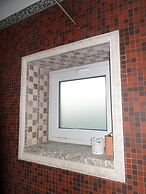 Casal de S.Romão do Meio