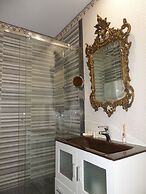 Casal de S.Romão do Meio