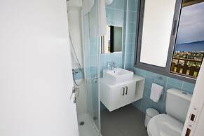 Latchi Holiday Villa Ev21