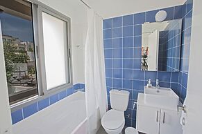 Latchi Holiday Villa Ev21