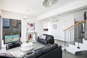 Latchi Holiday Villa Ev21