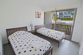 Latchi Holiday Villa Ev21