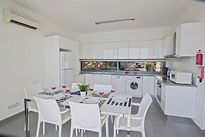 Latchi Holiday Villa Ev21