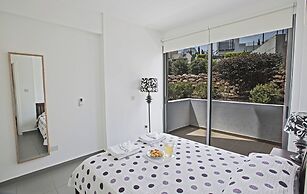 Latchi Holiday Villa Ev21