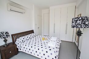 Latchi Holiday Villa Ev21