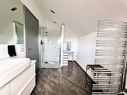 Mountains&Lakes - Villa Gaumberg