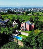 Mountains&Lakes - Villa Gaumberg