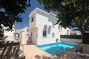 Protaras Orestiada Villa Ov14