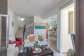 Protaras Orestiada Villa Ov14