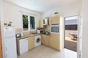 Protaras Orestiada Villa Ov14