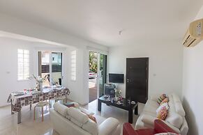 Protaras Orestiada Villa Ov14