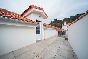 Quinta da Victória by venimar