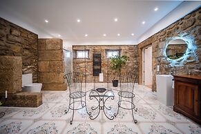 Quinta da Victória by venimar