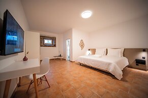 Quinta da Victória by venimar