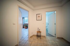 Quinta da Victória by venimar