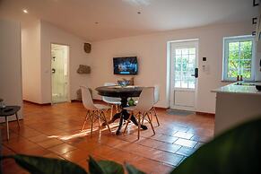 Quinta da Victória by venimar