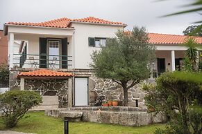 Quinta da Victória by venimar