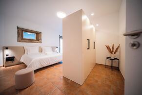 Quinta da Victória by venimar