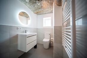 Quinta da Victória by venimar