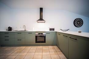 Quinta da Victória by venimar