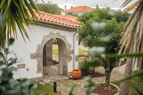 Quinta da Victória by venimar