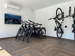 Quinta da Victória by venimar