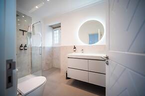 Quinta da Victória by venimar