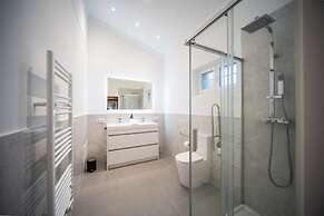 Quinta da Victória by venimar