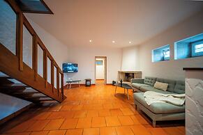 Quinta da Victória by venimar