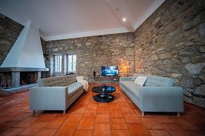 Quinta da Victória by venimar