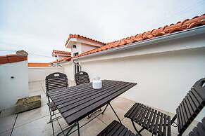 Quinta da Victória by venimar