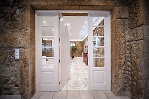 Quinta da Victória by venimar