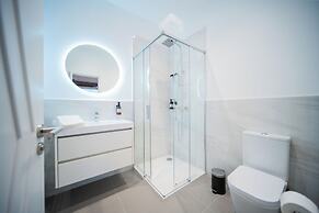 Quinta da Victória by venimar