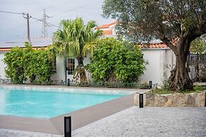 Quinta da Victória by venimar