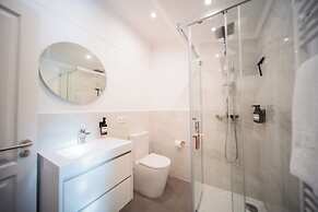 Quinta da Victória by venimar