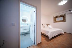 Quinta da Victória by venimar