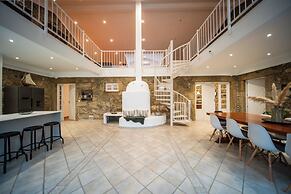 Quinta da Victória by venimar