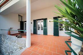 Quinta da Victória by venimar