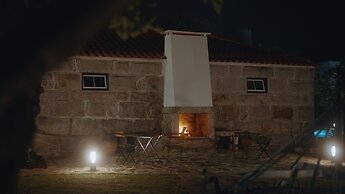 Quinta da Victória by venimar