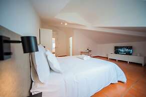 Quinta da Victória by venimar