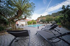 Quinta da Victória by venimar