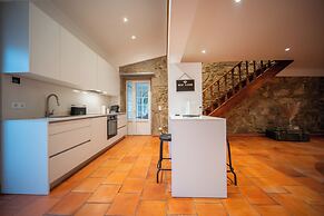 Quinta da Victória by venimar