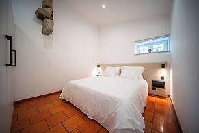 Quinta da Victória by venimar