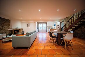 Quinta da Victória by venimar