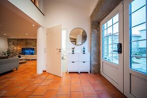 Quinta da Victória by venimar