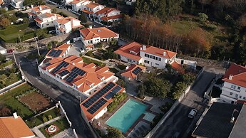 Quinta da Victória by venimar