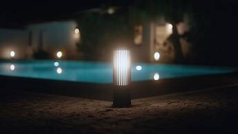 Quinta da Victória by venimar