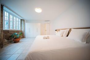 Quinta da Victória by venimar