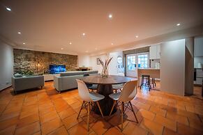 Quinta da Victória by venimar